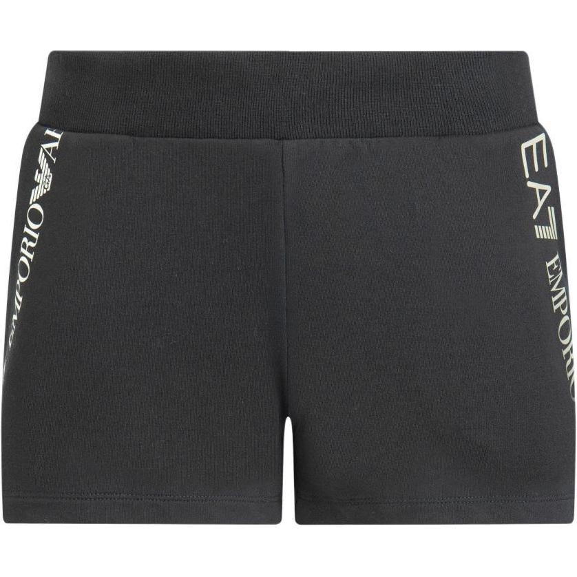 Emporio Armani EA7