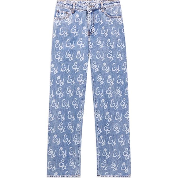 Ed Hardy FW24