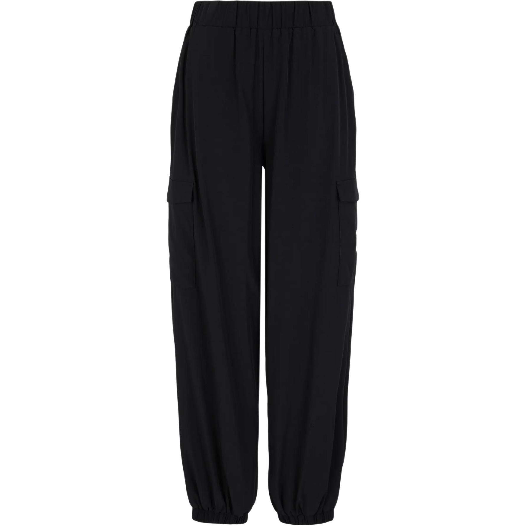 Emporio Armani EA7 SS24