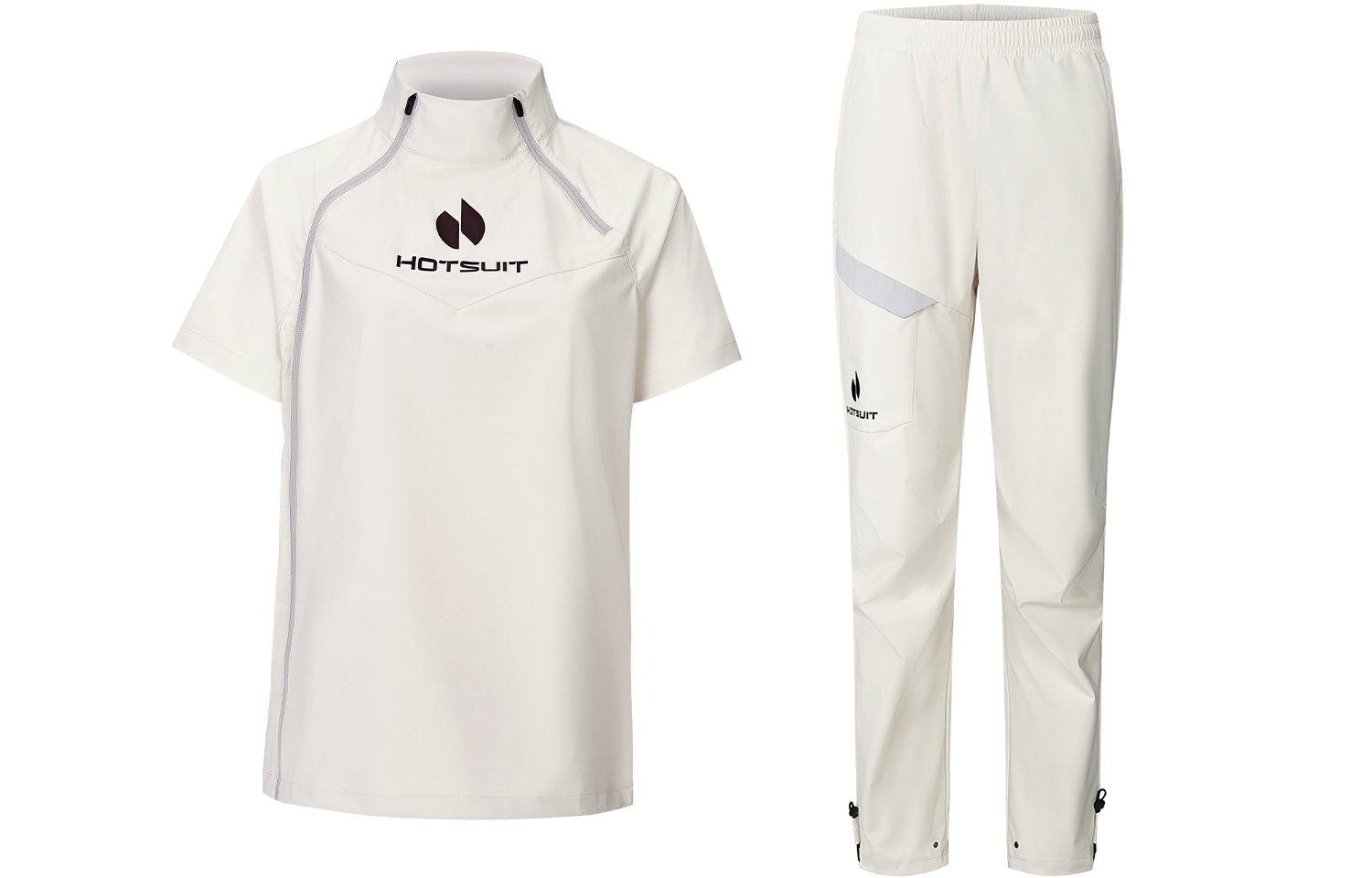 HOTSUIT Logo