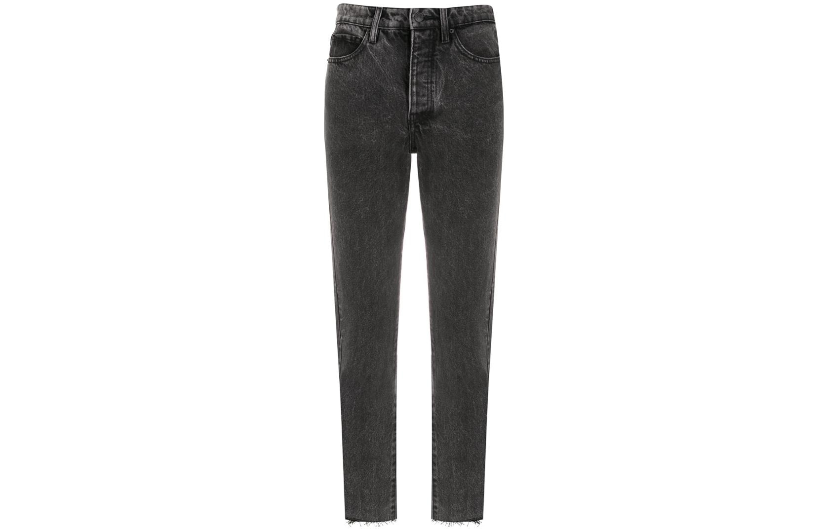 ARMANI EXCHANGE SS23