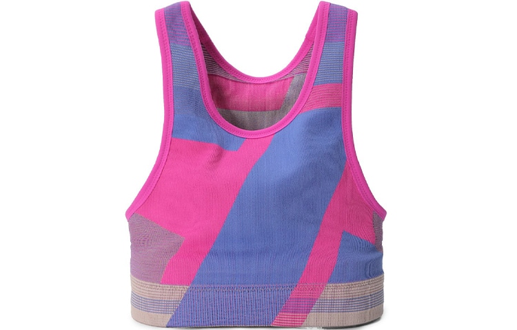 Nike Seamless