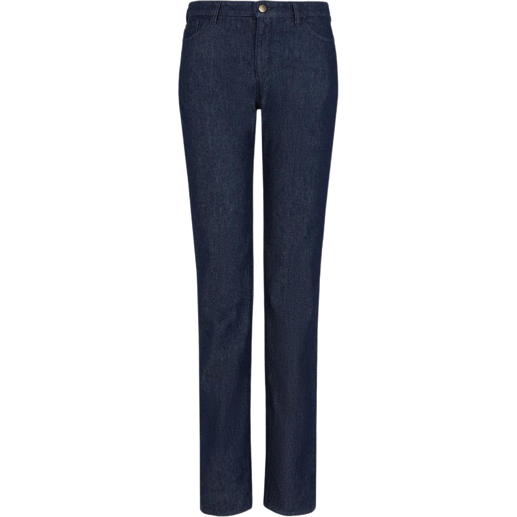 Emporio Armani SS24