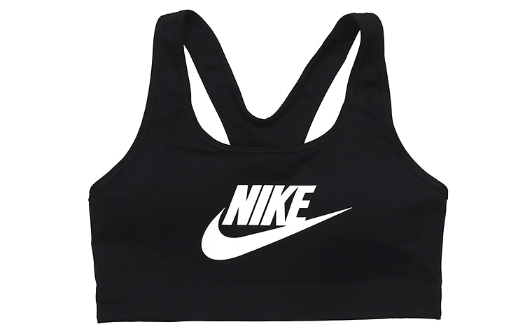 Nike Swoosh