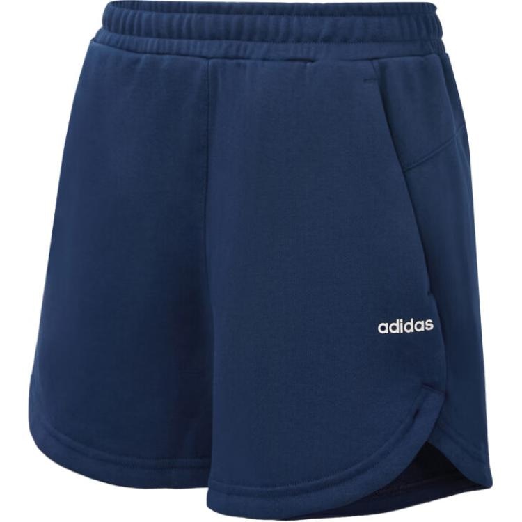 Adidas NOT SPORTS SPECIFIC