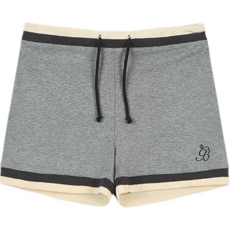 GOOD BAI SS24 Logo