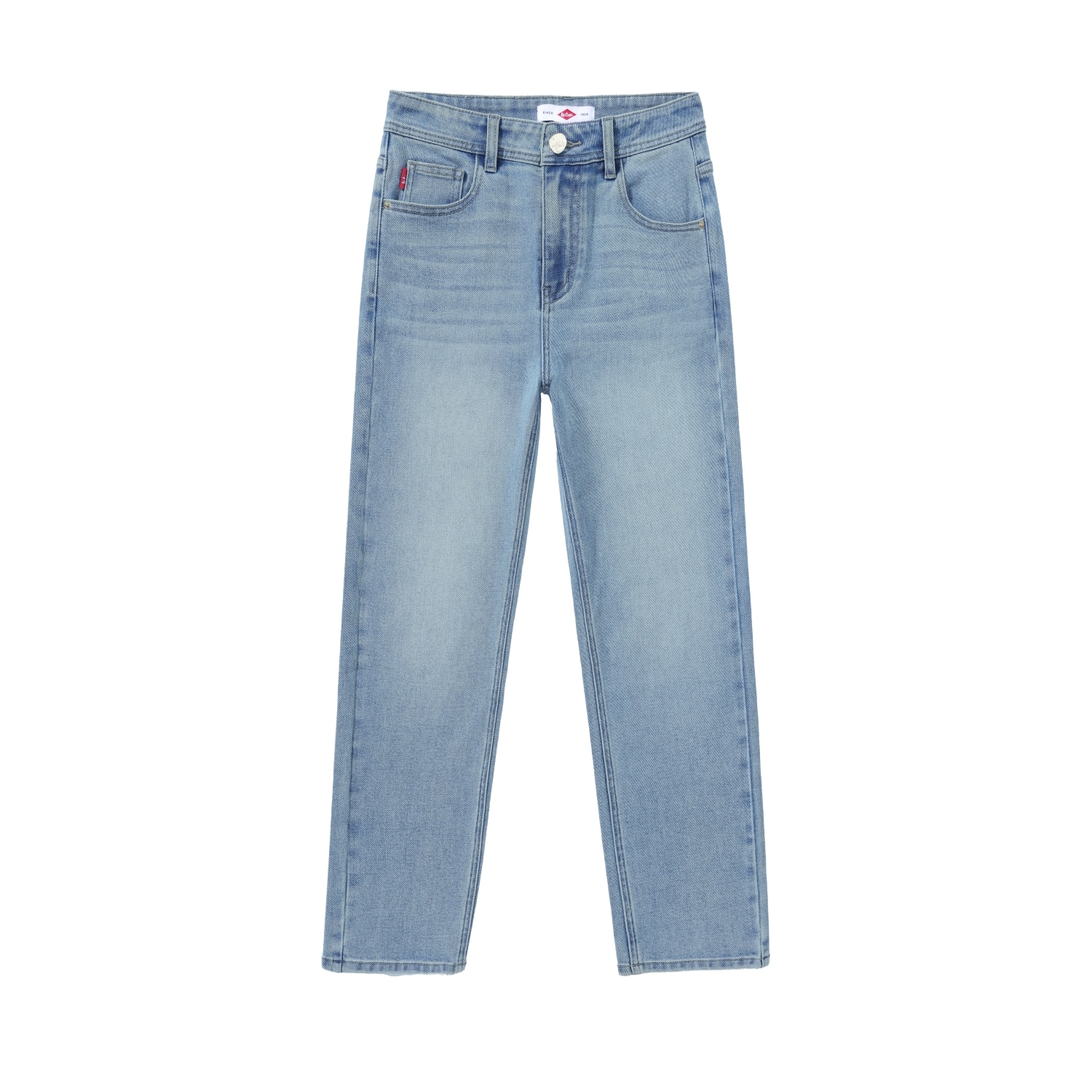 Lee Cooper