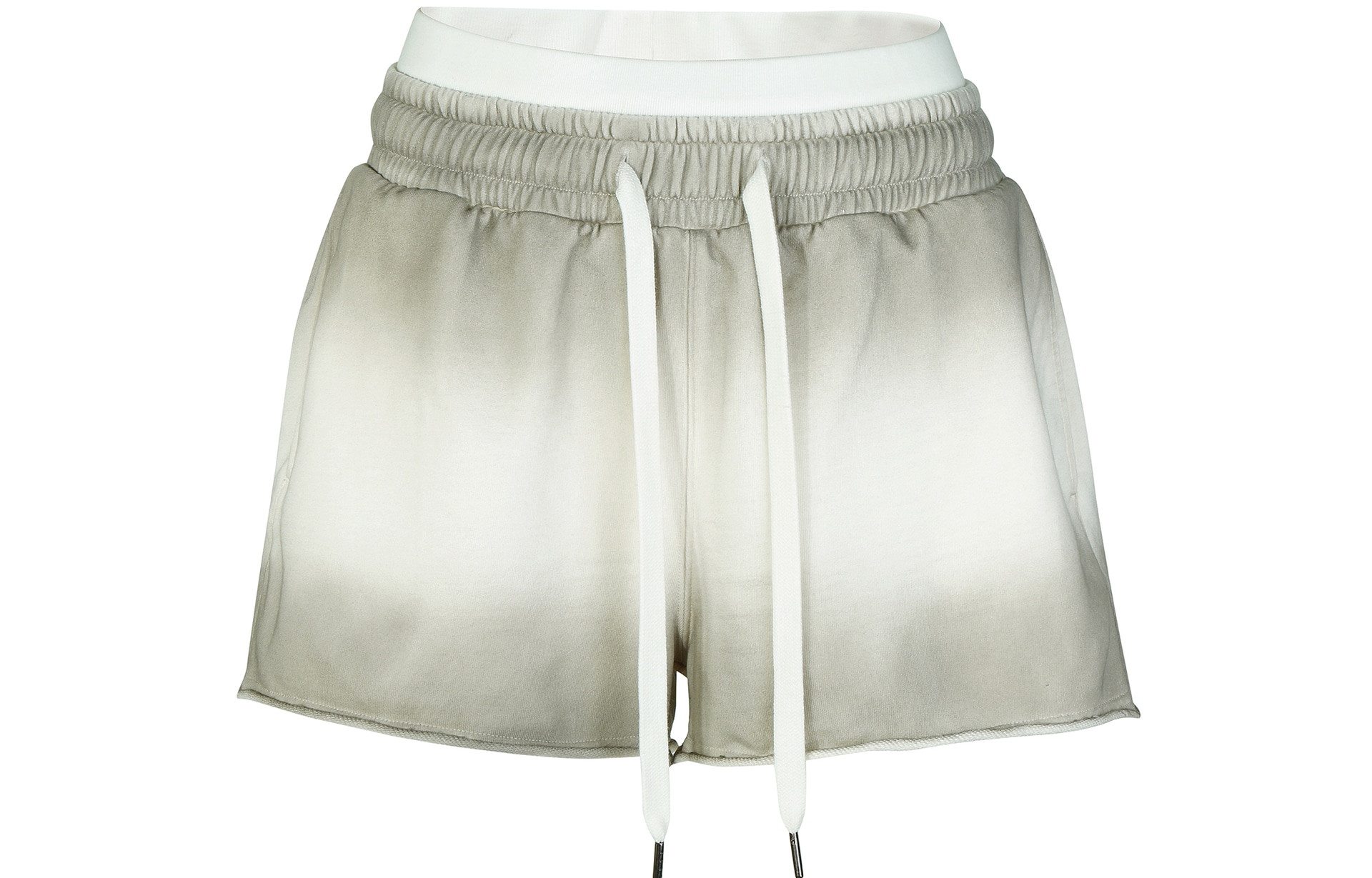 Guuka Hero Vintage Gradient Shorts