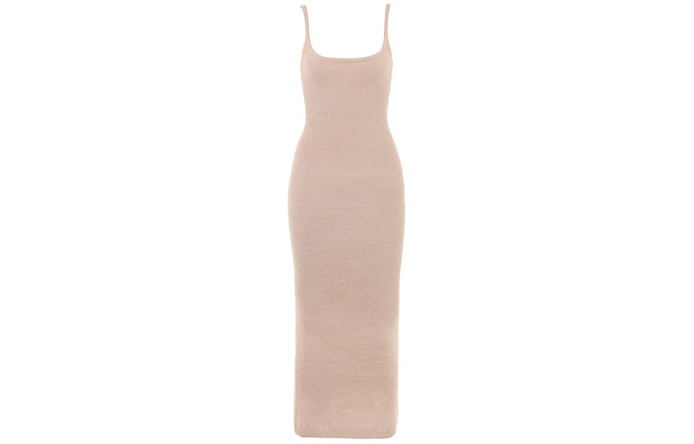 HOUSE OF CB Fayette BEIGE