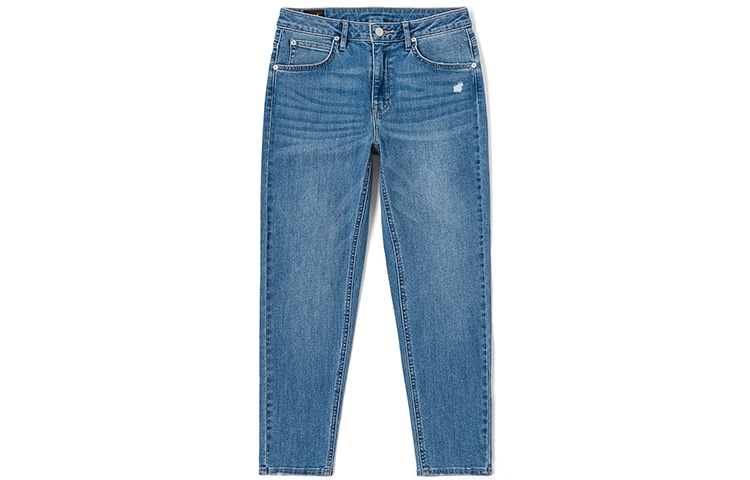 Lee FW23 413
