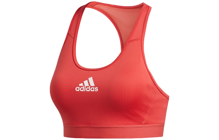 Adidas DRST ASK P BRA