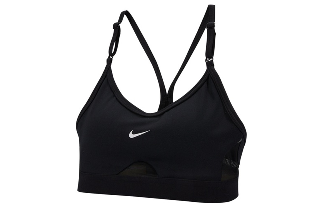 Nike Logo