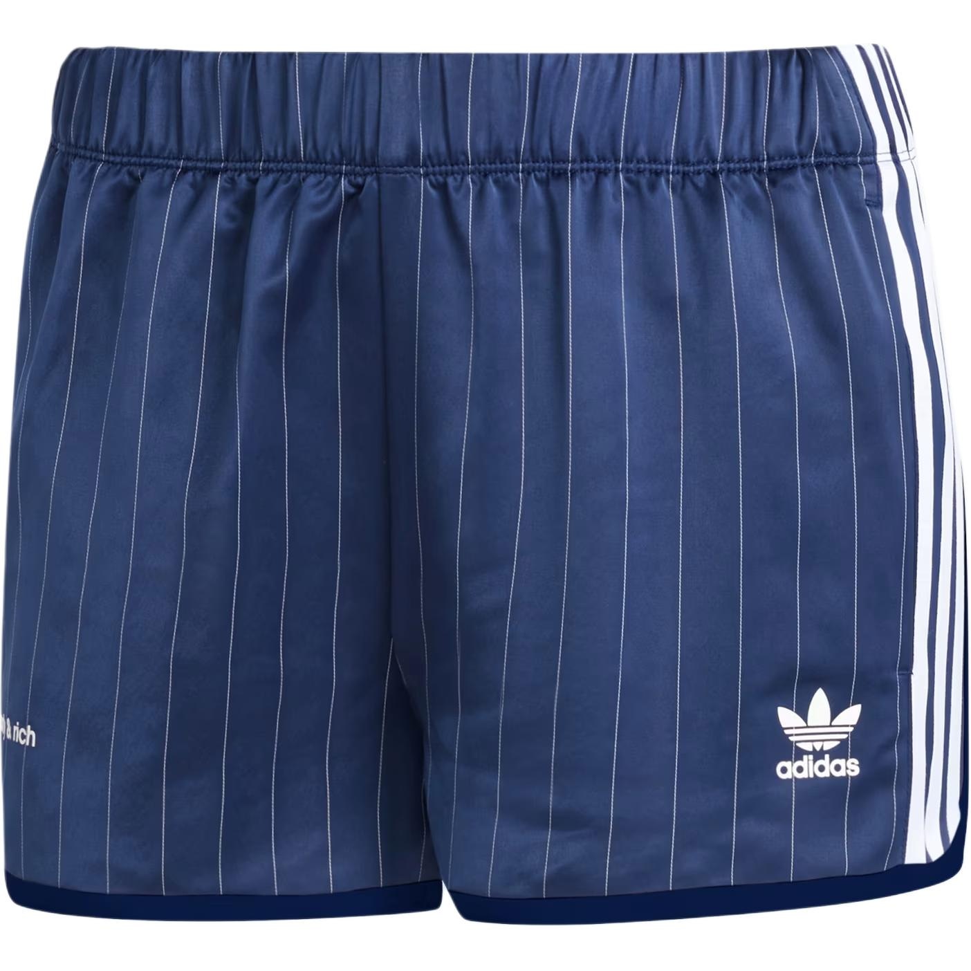 adidas Originals x Sporty & Rich