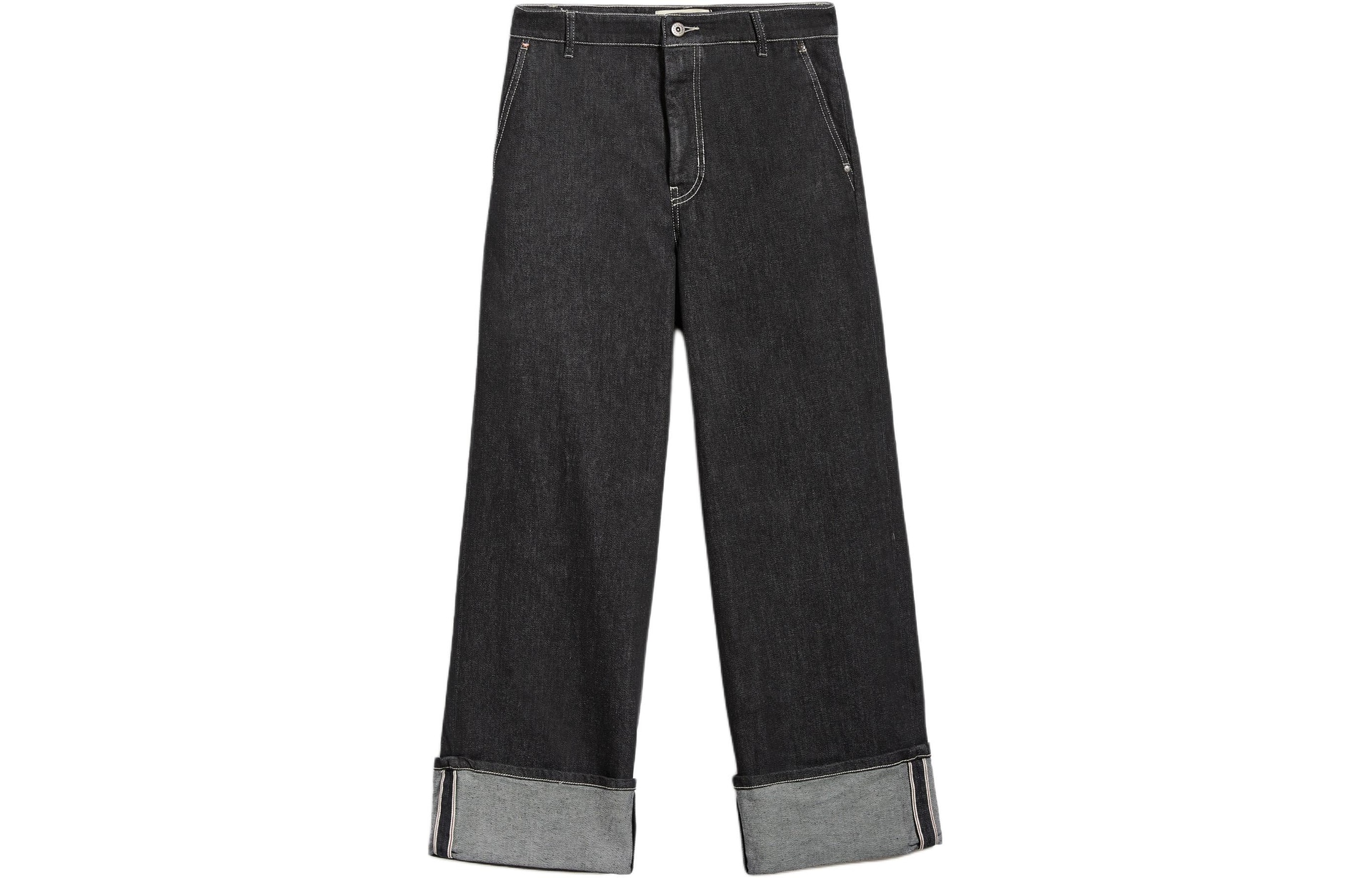 MaxMara WEEKEND MaxMara