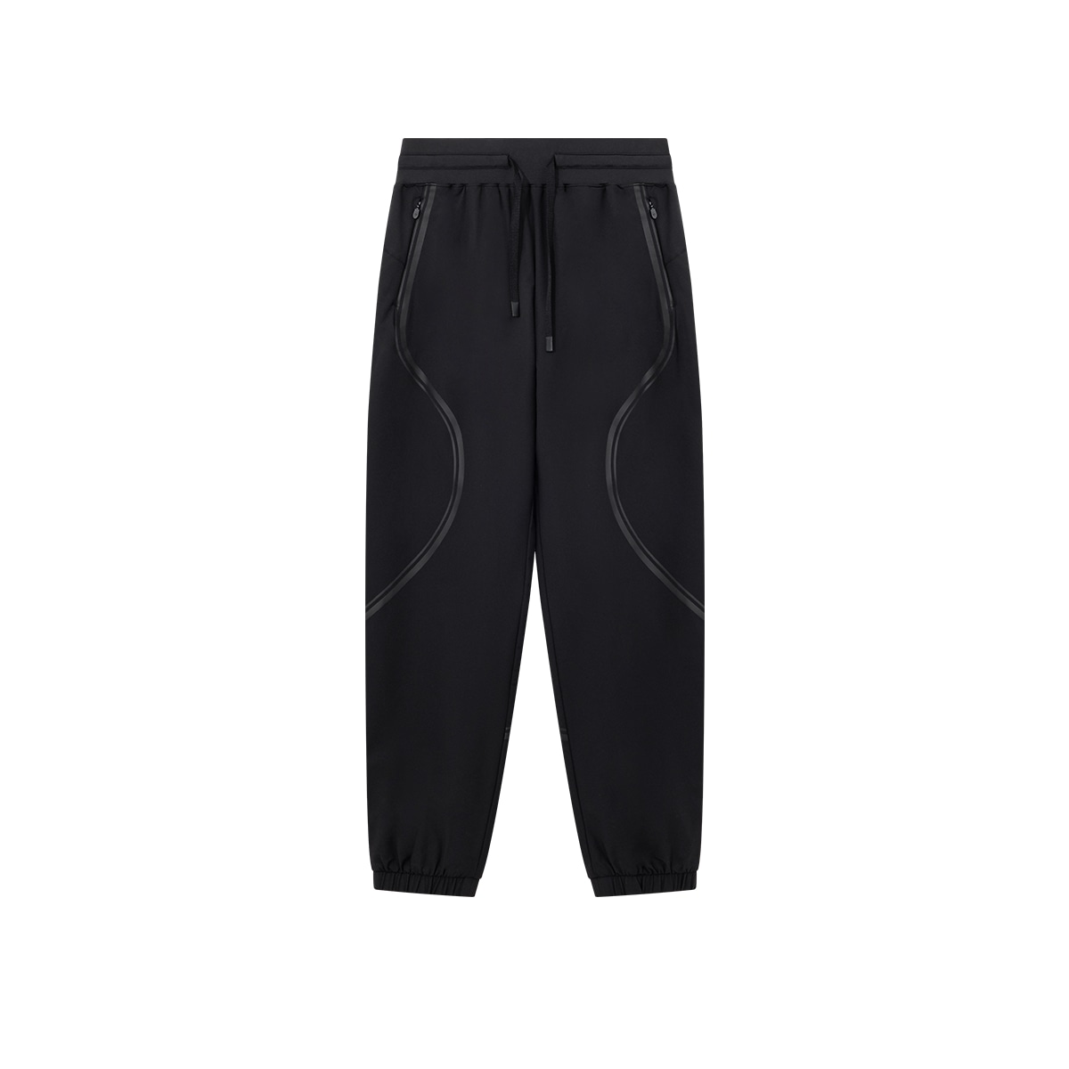 Одежда Le Coq Sportif