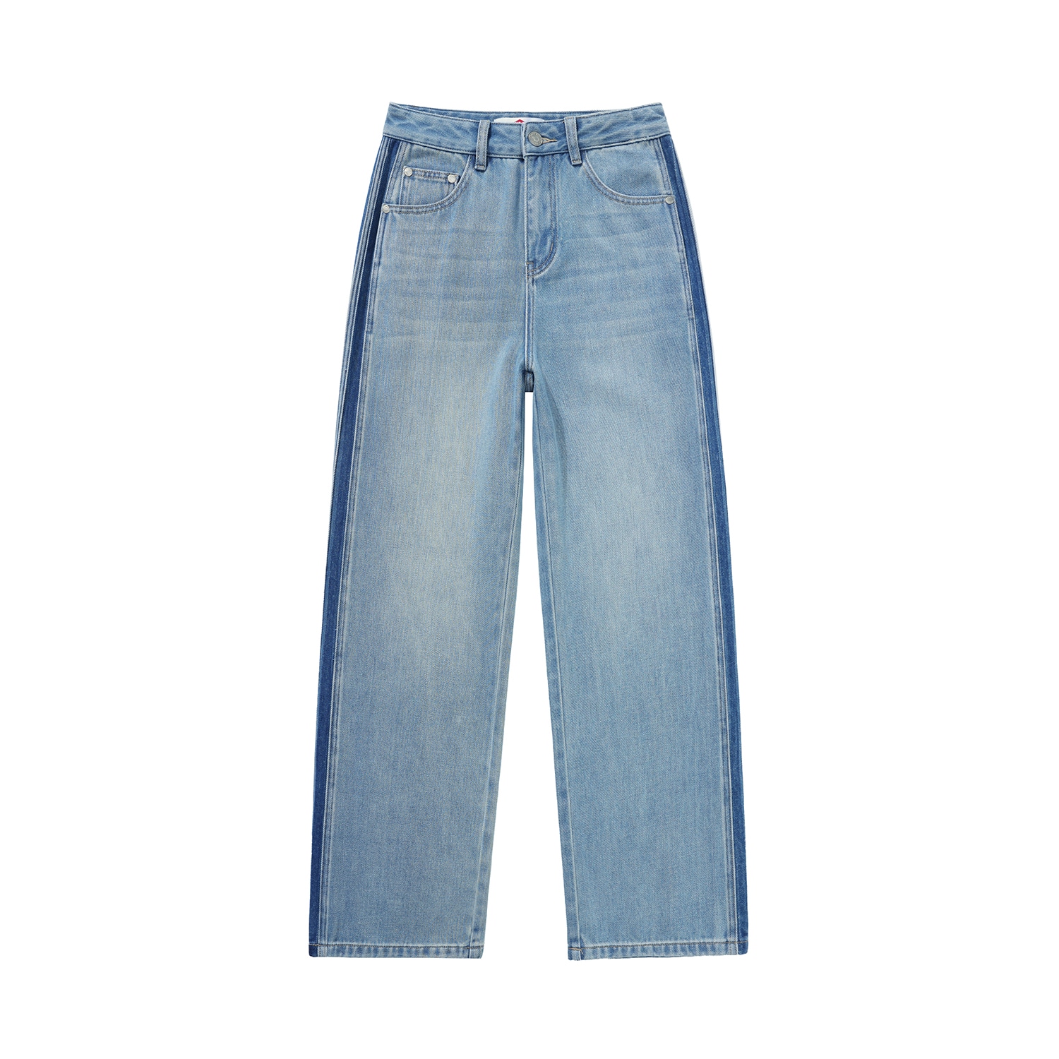 Lee Cooper