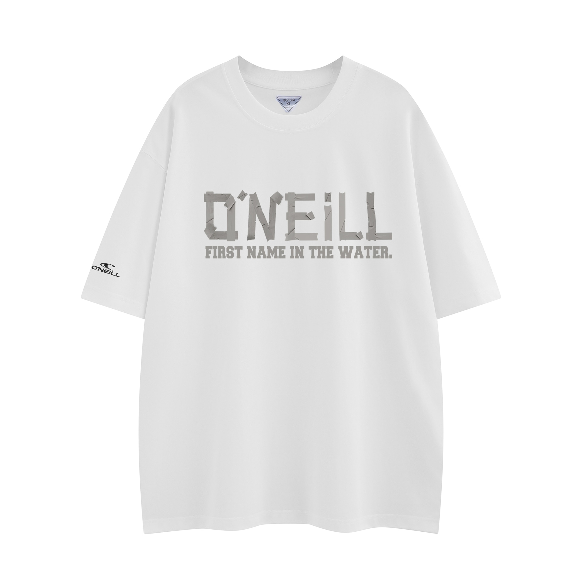 O'Neill T