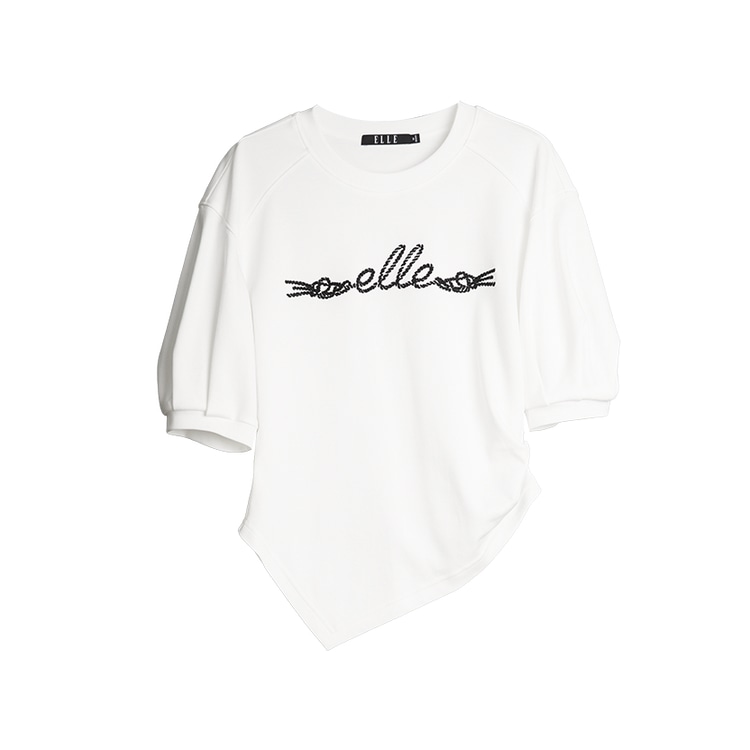 ELLE T