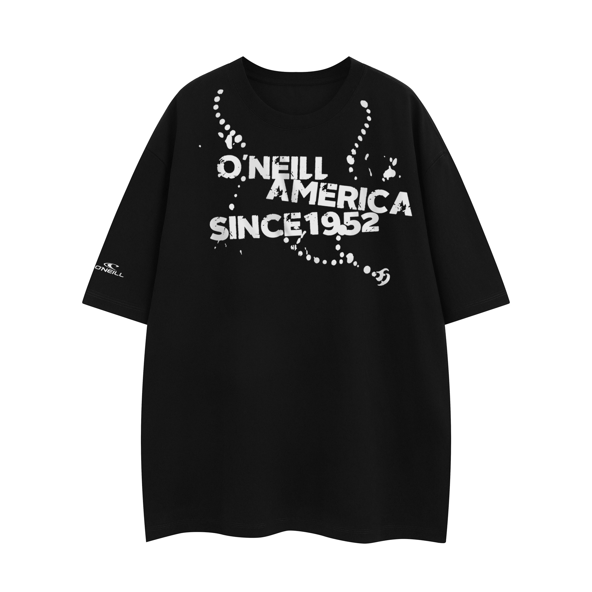 O'Neill tT