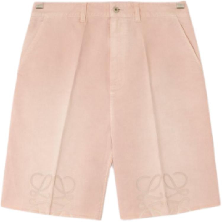 LOEWE SS25