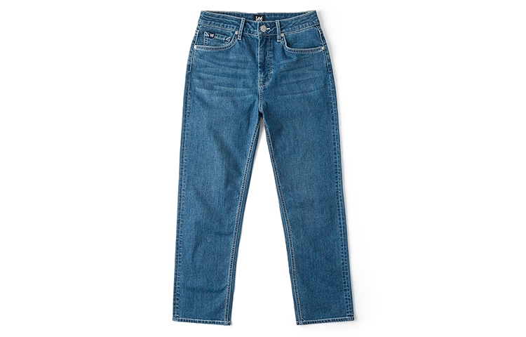 Lee SS24 422