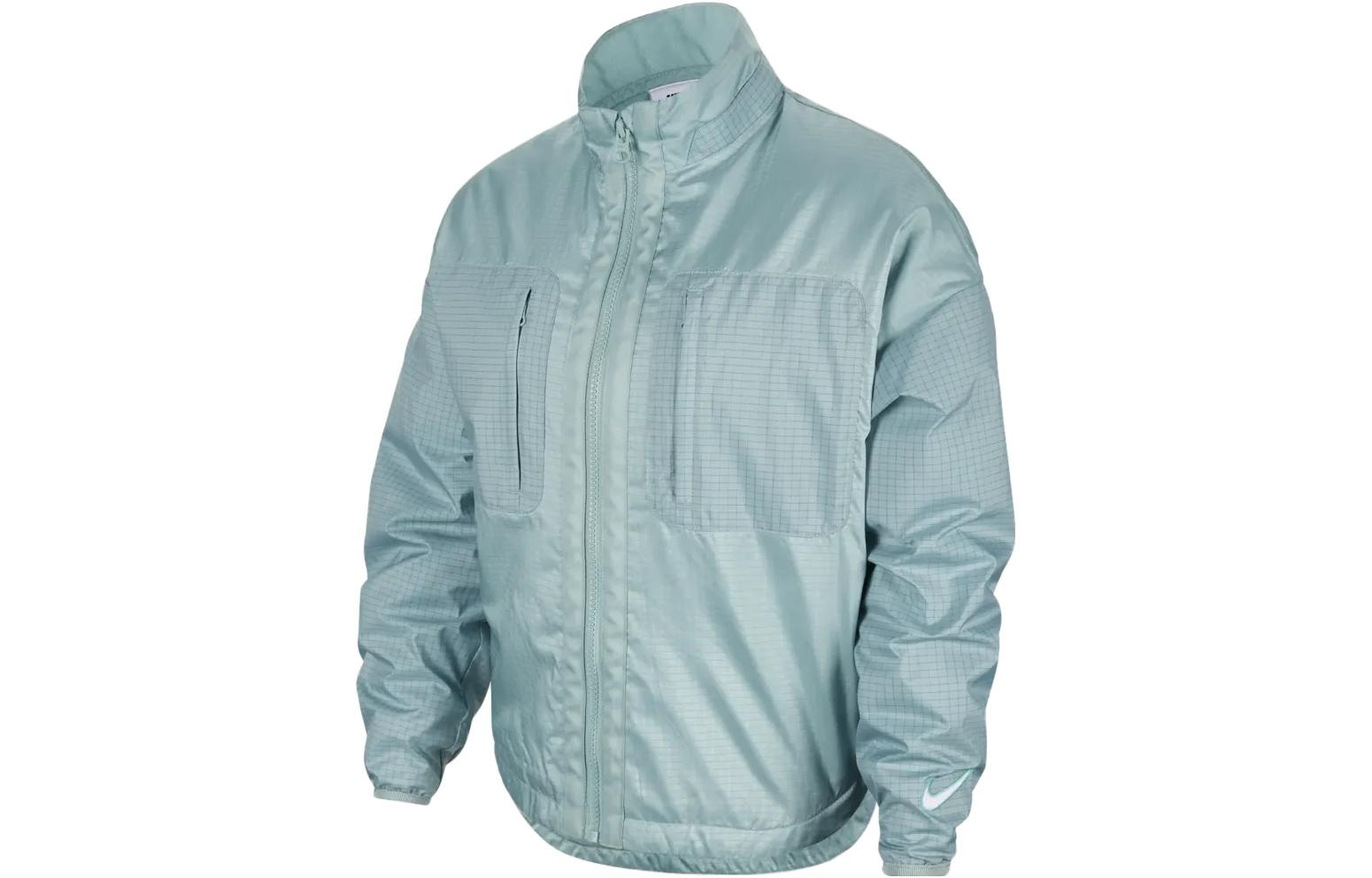 Nike Sportswear Therma-FIT Repel