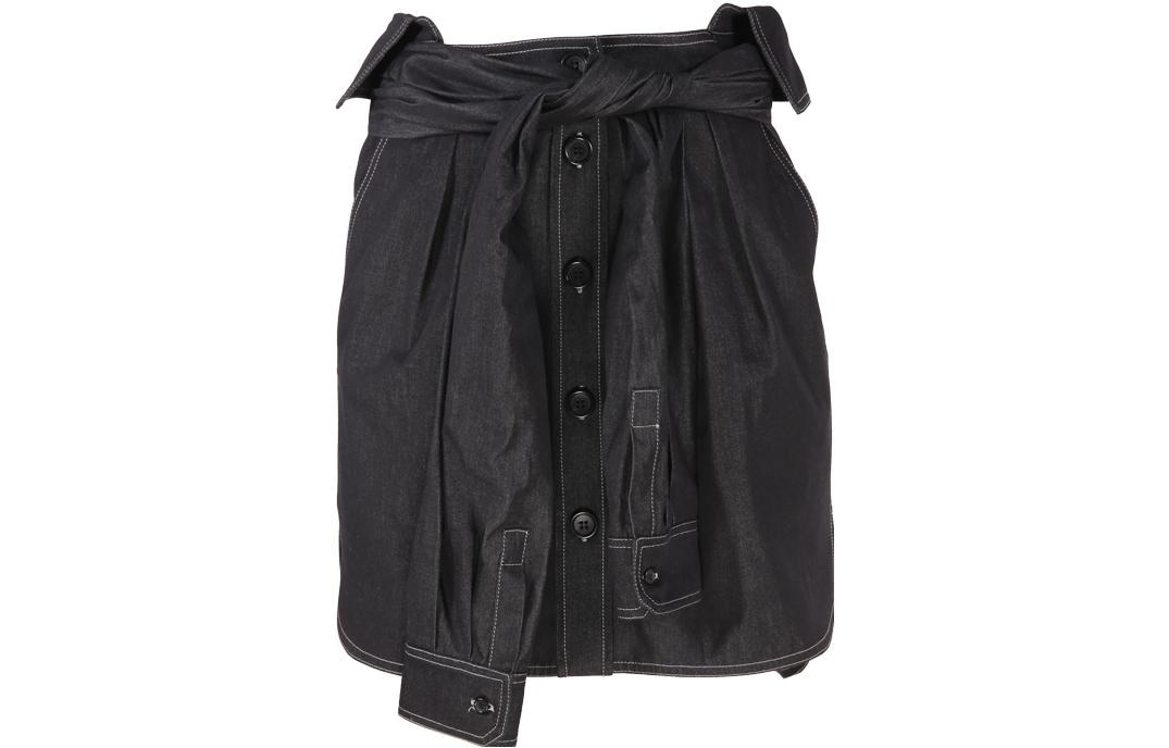 Одежда MaxMara