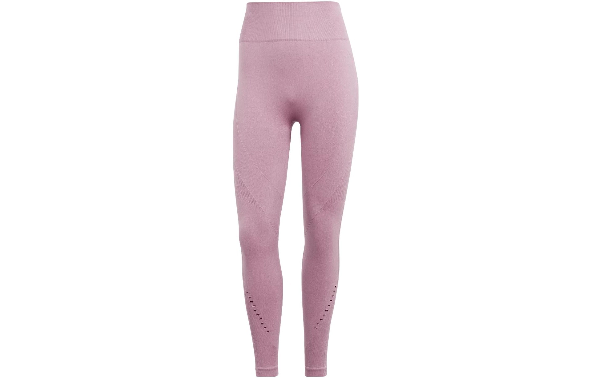 Adidas Yoga Seamless 78 Leggings