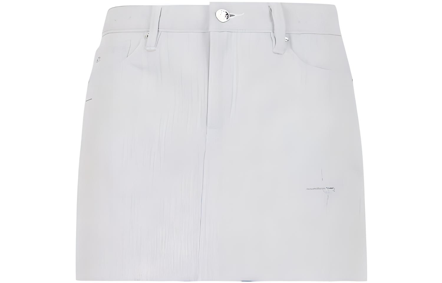 ARMANI EXCHANGE A