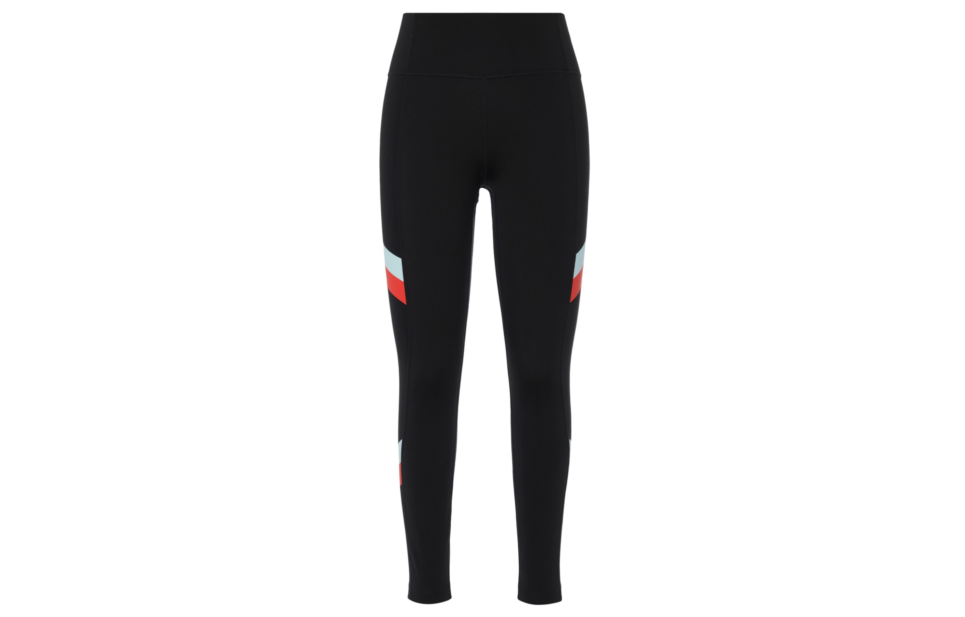 Nike One Color-Block Stripe