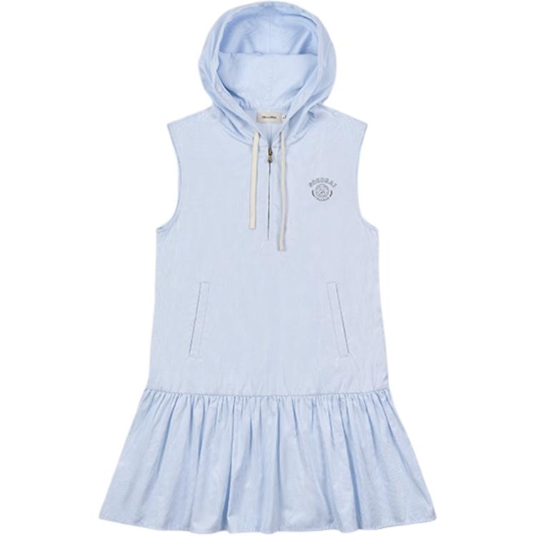 GOOD BAI FW24