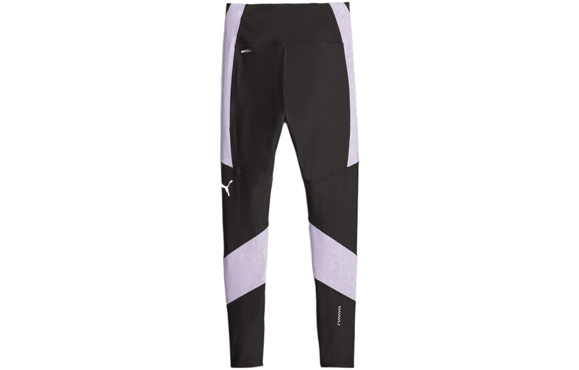 Puma ULTRAFORM Women's High-Waisted Running Tights