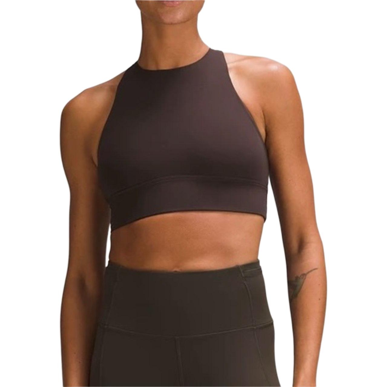 Lululemon SS22 Energy — фото 8