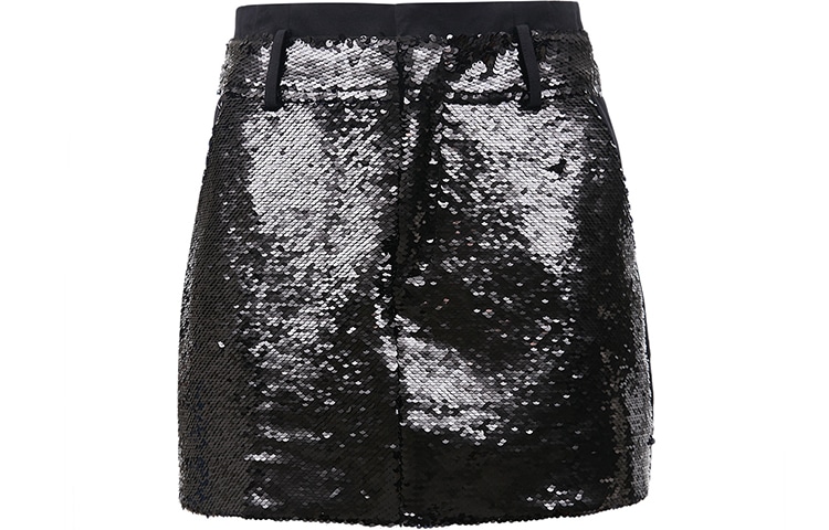 ONLY SS24 A