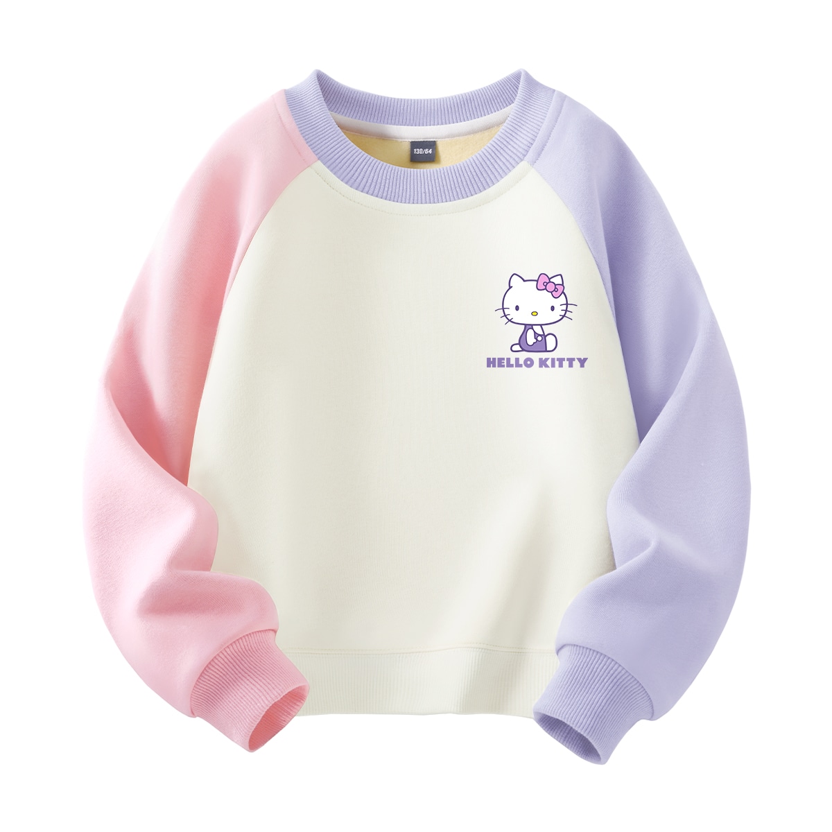Hello Kitty/凯蒂猫 Hello Kitty