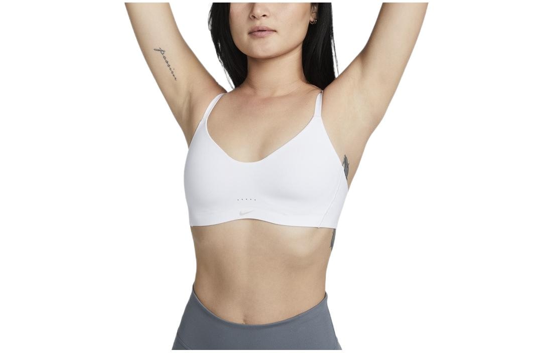 Nike Dri-FIT Alate Minimalist