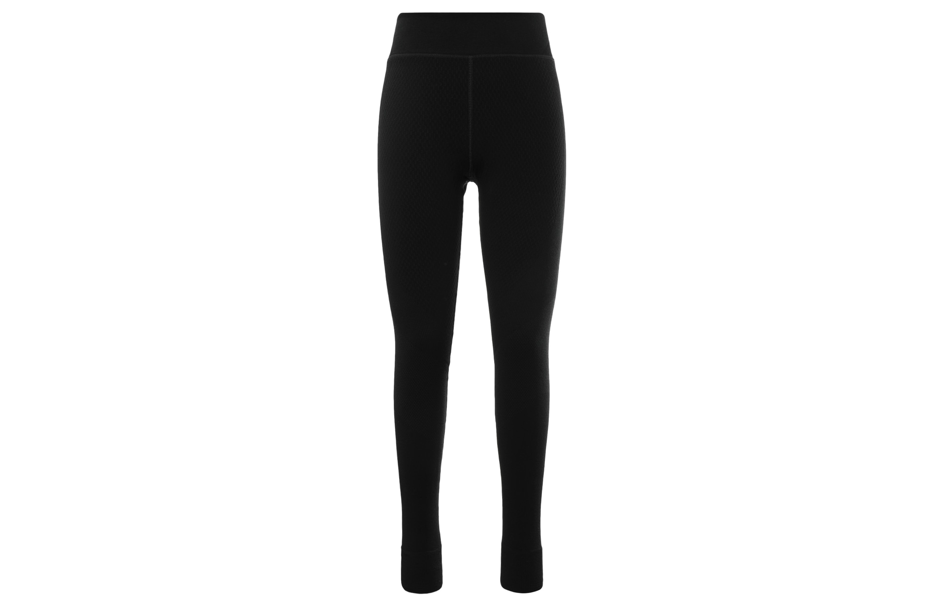 Lululemon Keep the Heat