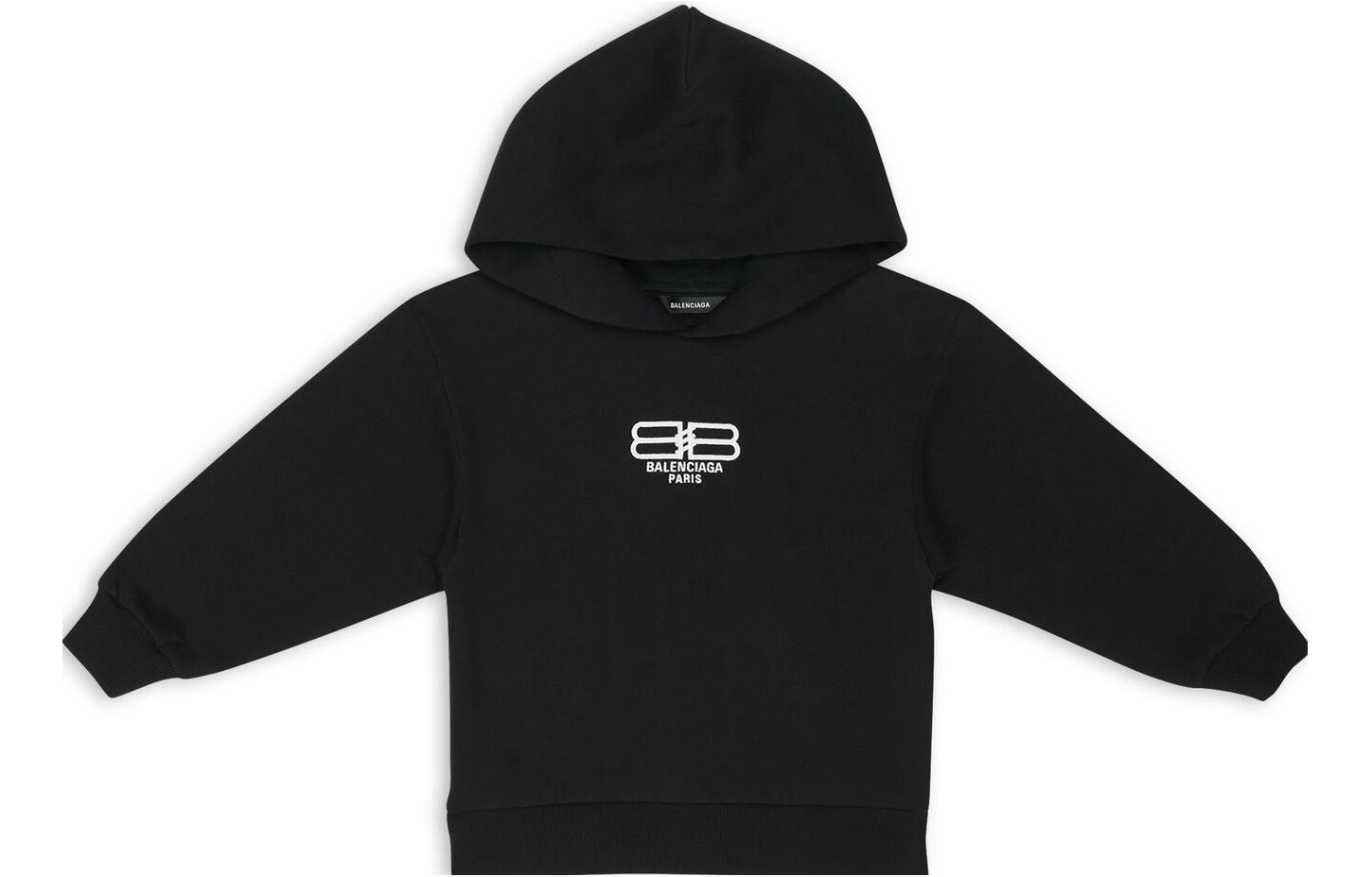 Balenciaga FW22