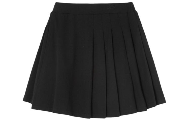 GAP