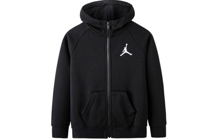 Топы Jordan