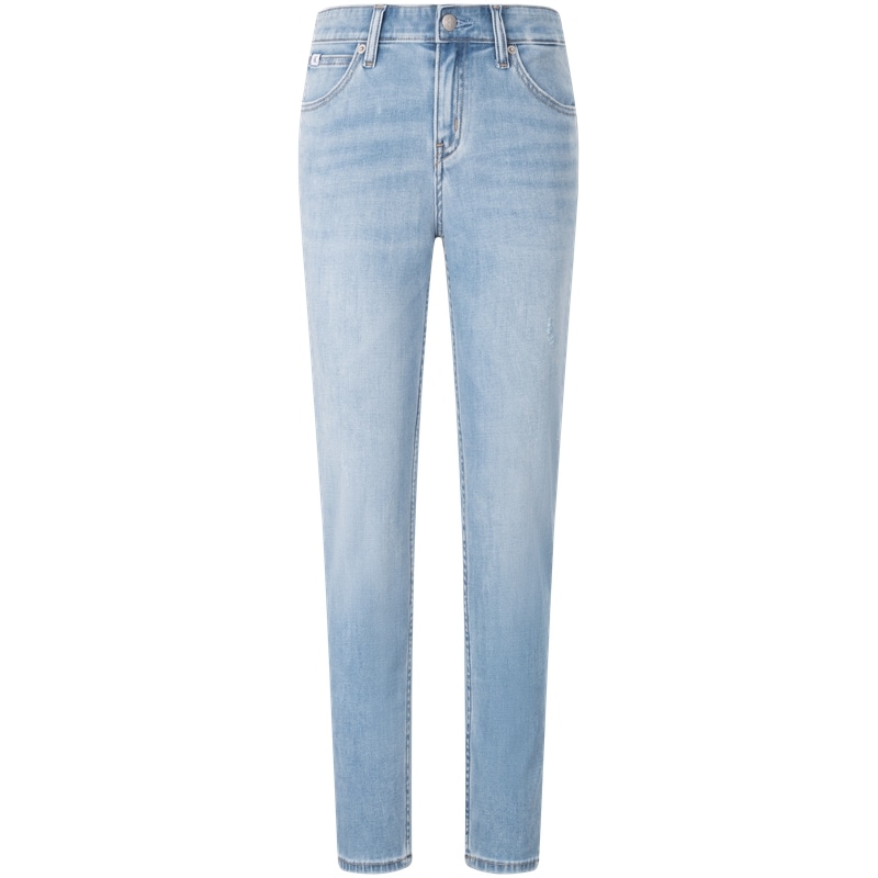 Calvin Klein Jeans Logo