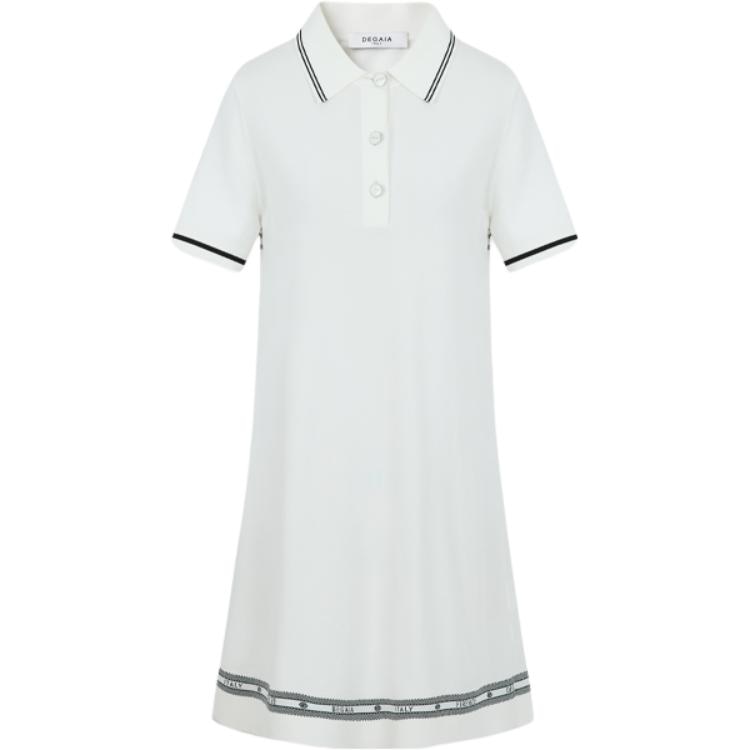 DEGAIA POLO