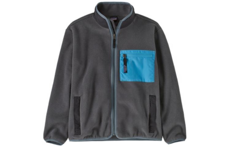 Patagonia