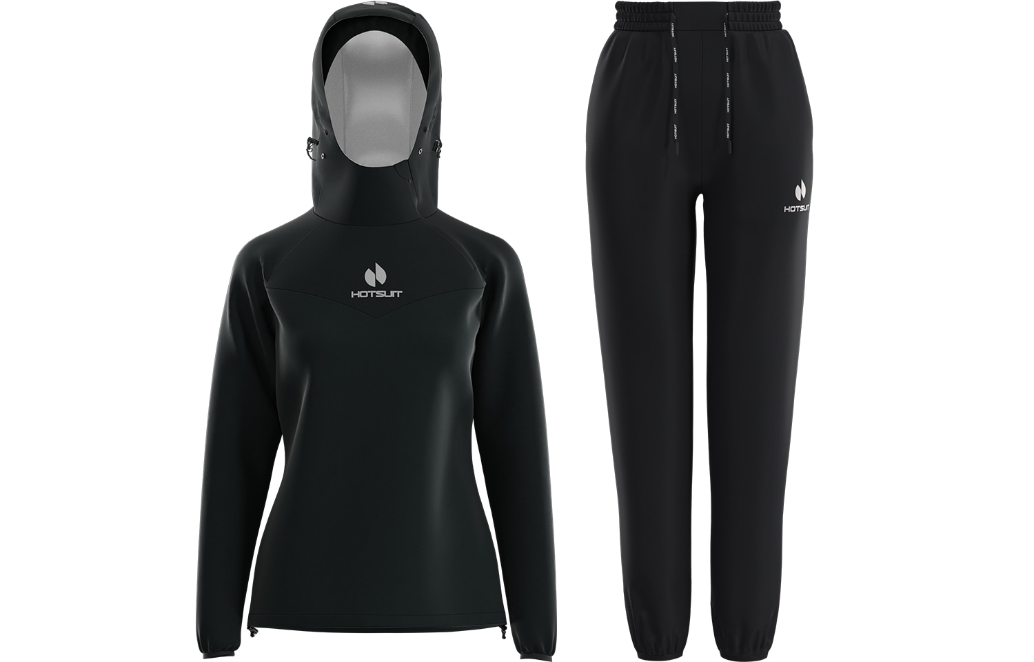 HOTSUIT T