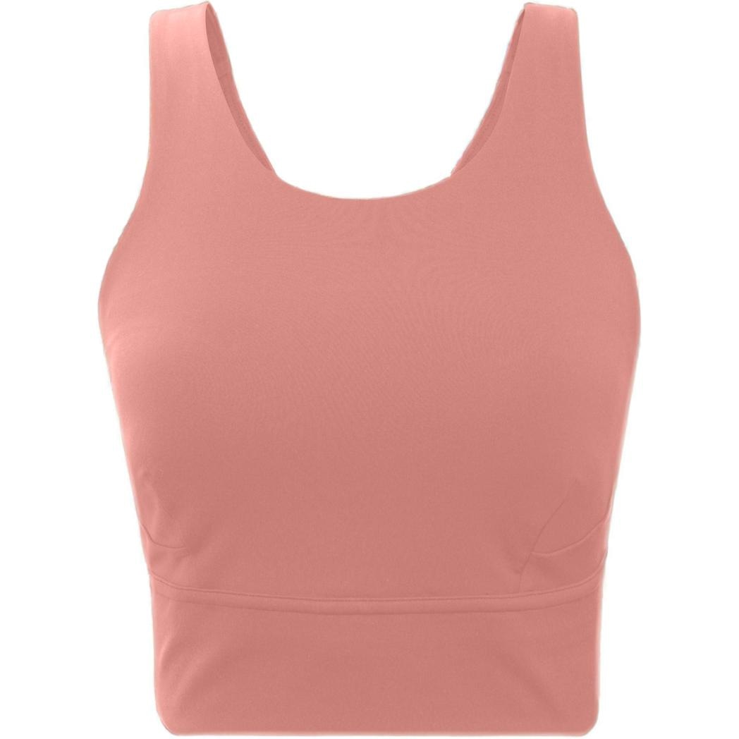 Lululemon Courtcore Wunder Train — фото 7