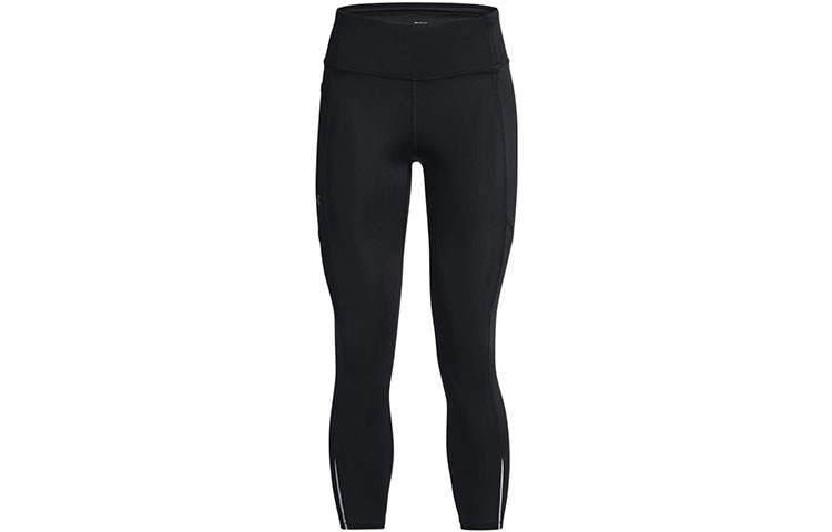 Under Armour Fly Fast 3.0