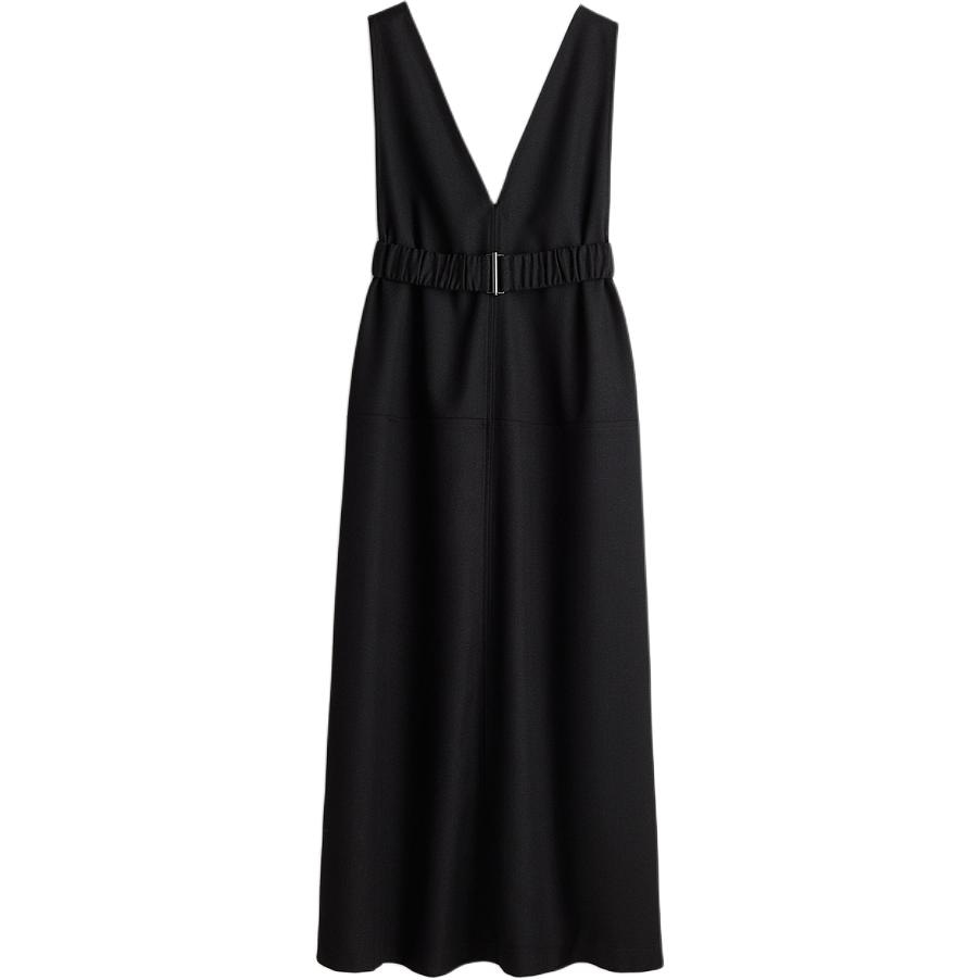 H&M HM V