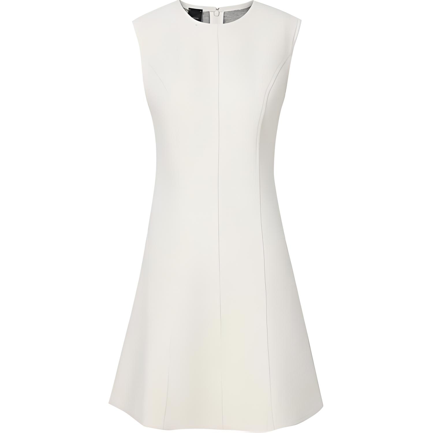 PINKO FW24