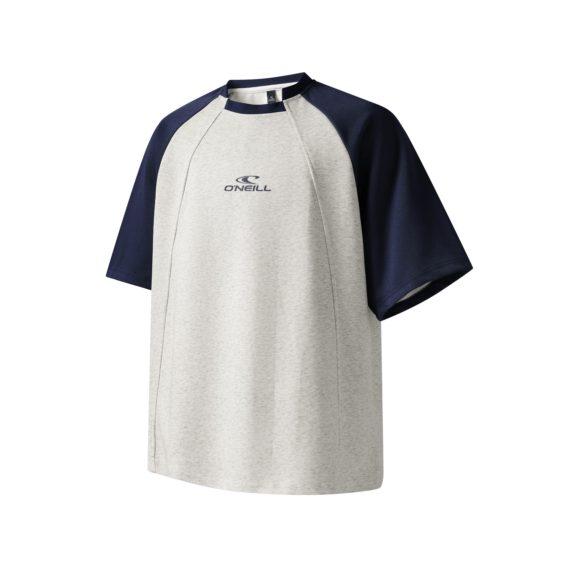 O'Neill SS25 t2025T