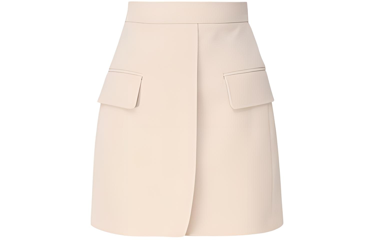 MaxMara